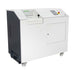 Proton 105 LTO, Hard Drive Multi-Media Shredder