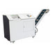 Proton 105 LTO, Hard Drive Multi-Media Shredder