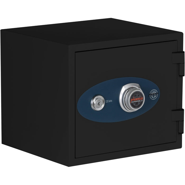 Olympian 1221 Fireproof Document Safe