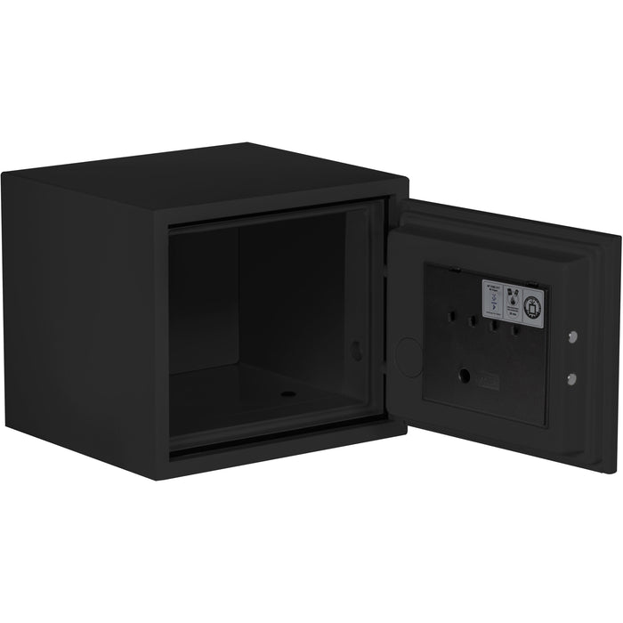 Olympian 1221 Fireproof Document Safe