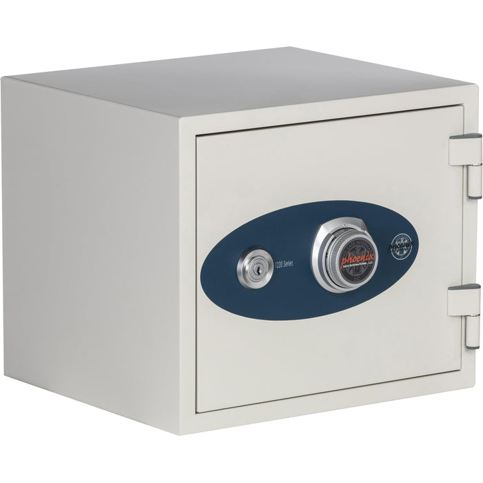 Olympian 1221 Fireproof Document Safe