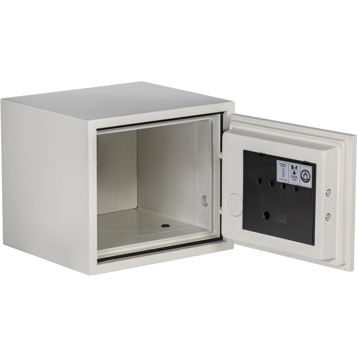 Olympian 1221 Fireproof Document Safe