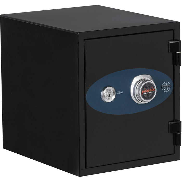 Olympian 1222 Fireproof Document Safe
