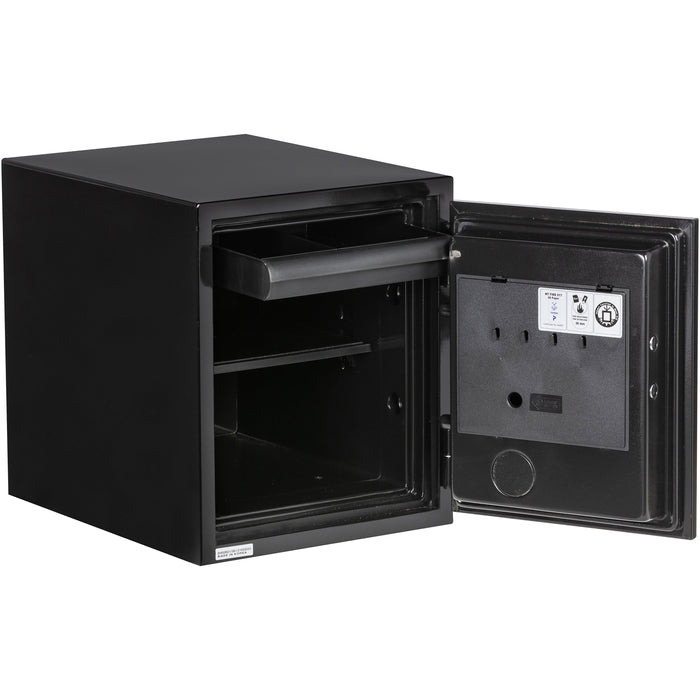 Olympian 1222 Fireproof Document Safe