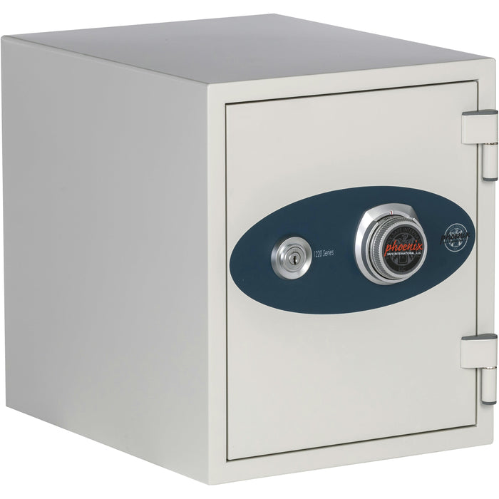 Olympian 1222 Fireproof Document Safe