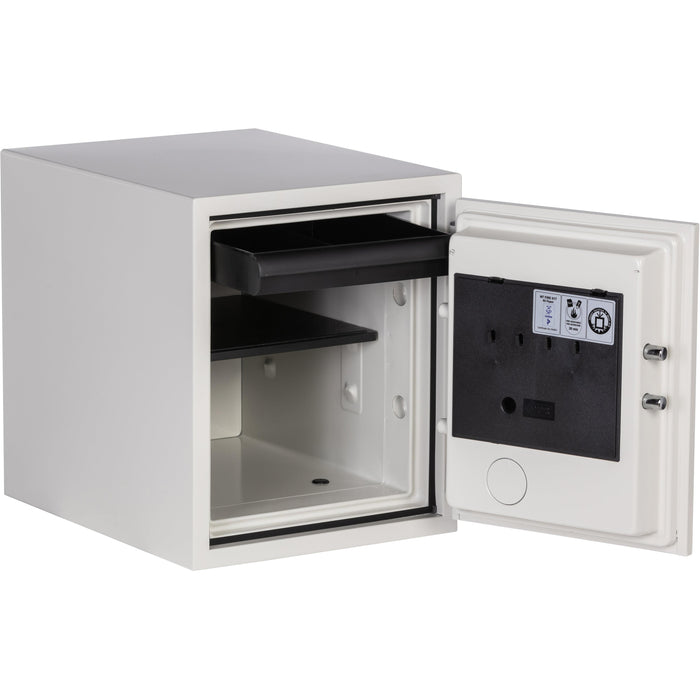 Olympian 1222 Fireproof Document Safe