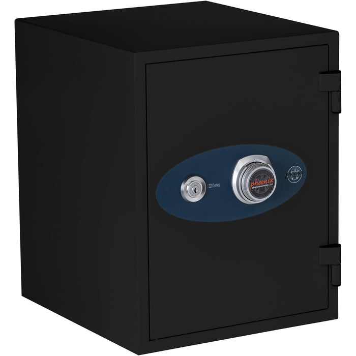 Olympian 1223 Fireproof Document Safe