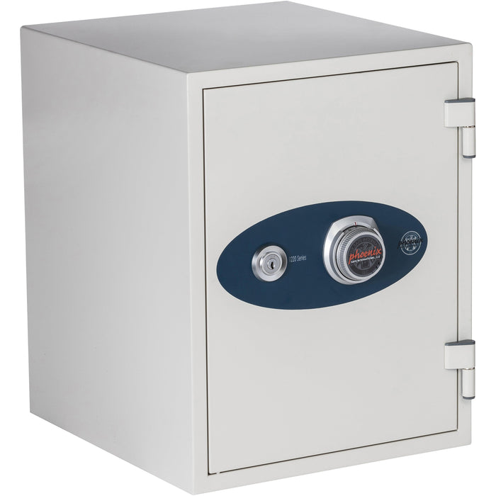 Olympian 1223 Fireproof Document Safe