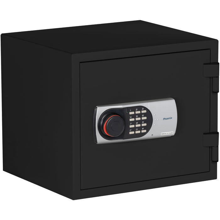 Olympian 1231 Fireproof Document Safe