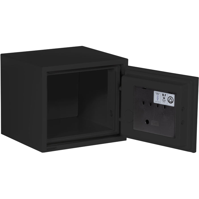 Olympian 1231 Fireproof Document Safe