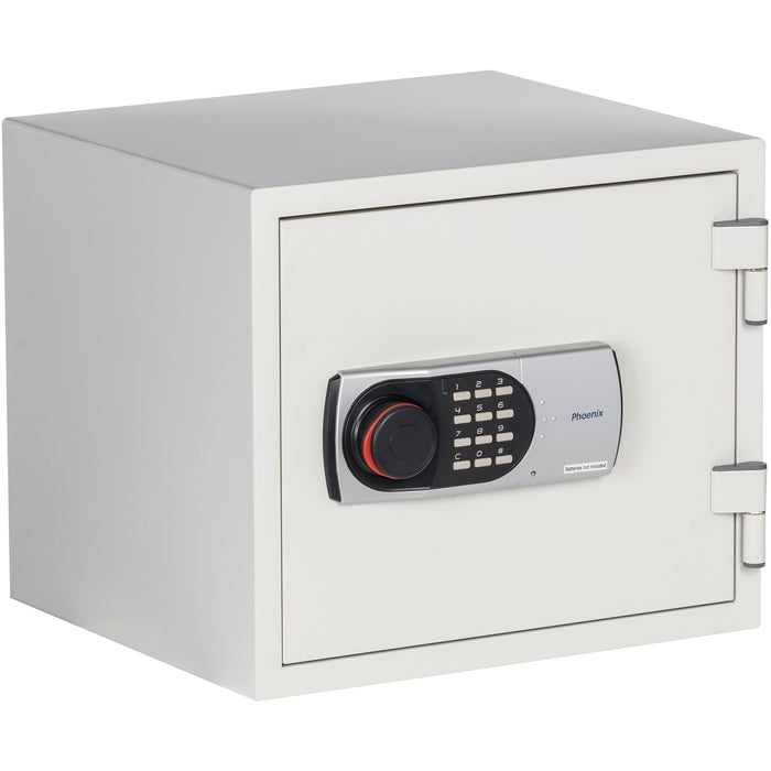 Olympian 1231 Fireproof Document Safe
