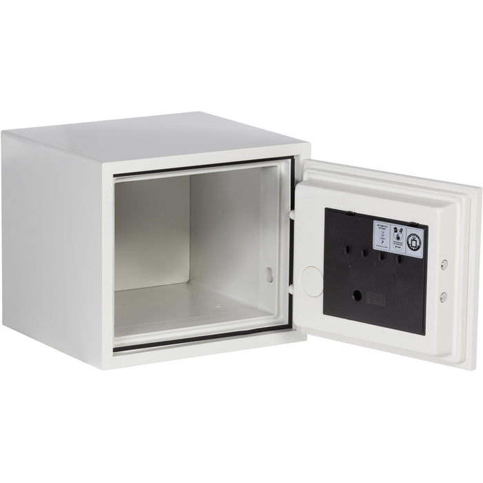 Olympian 1231 Fireproof Document Safe
