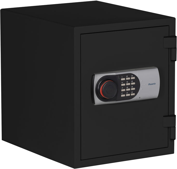 Olympian 1232 Fireproof Document Safe