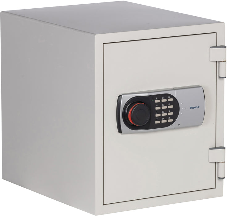 Olympian 1232 Fireproof Document Safe