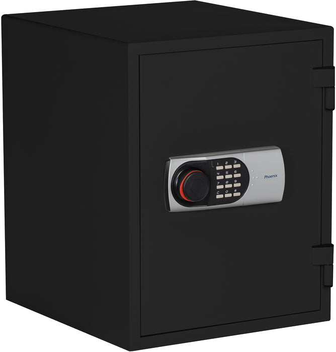 Olympian 1233 Fireproof Document Safe