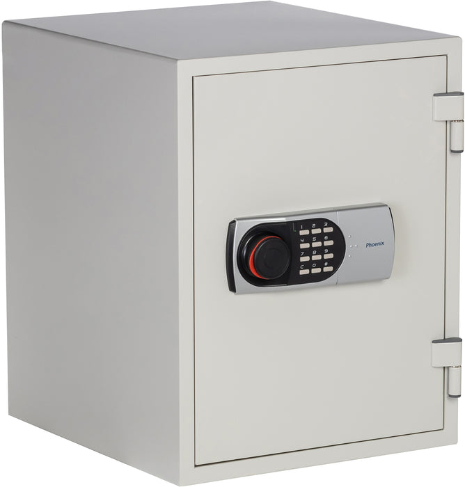 Olympian 1233 Fireproof Document Safe