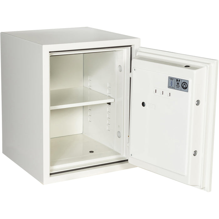 Fire Fighter 502 Fireproof Document Safe
