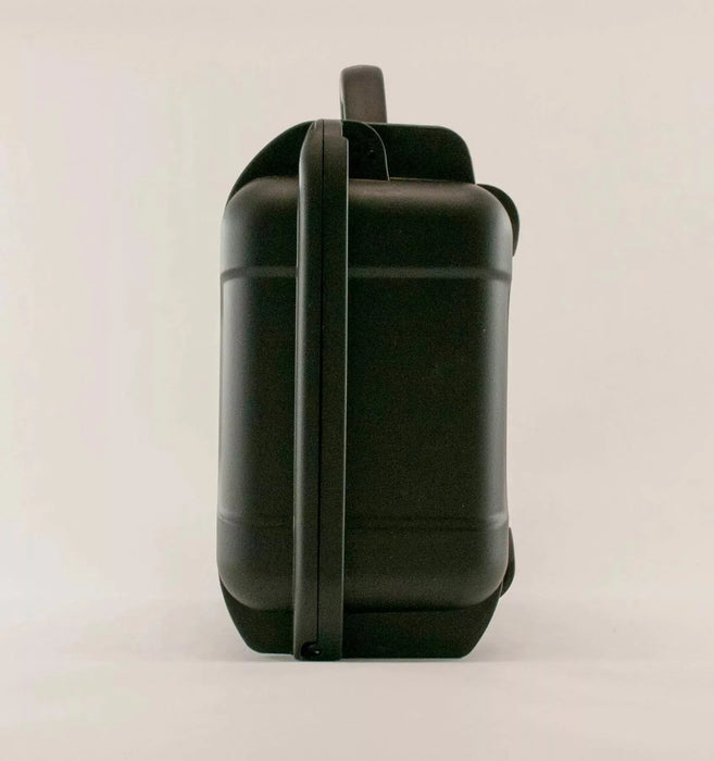 SanDisk Professional (G-Technology) G-RAID Mirror 2-Bay Waterproof Case - 1 Capacity