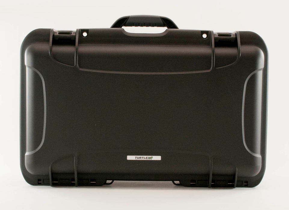 OWC ThunderBay 8 RAID Array Waterproof Case (Wheeled) - 1 Capacity