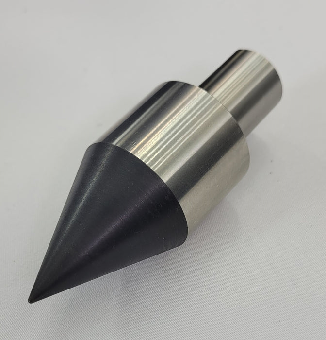 Proton PDS-30 Hard Drive and Media Destroyer