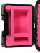 SanDisk Professional (G-Technology) G-RAID Mirror 2-Bay Waterproof Case - 1 Capacity