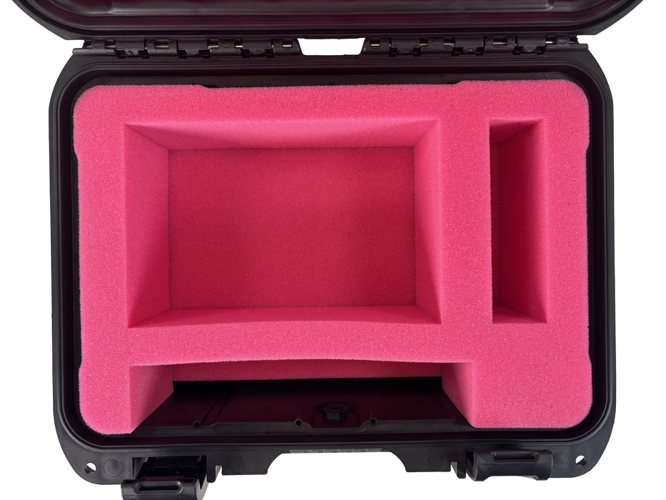 Glyph Technologies Blackbox PRO RAID Waterproof Case - 1 Capacity