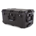 Waterproof, Anti-Static Laptop Case (wheeled) - 10 Capacity