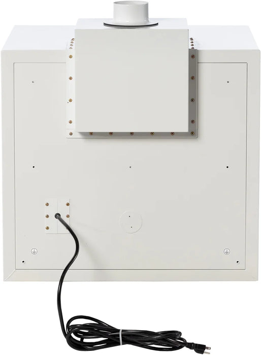 Battery Commander BSS6100 Fireproof Lithium Ion Battery Charging Safe