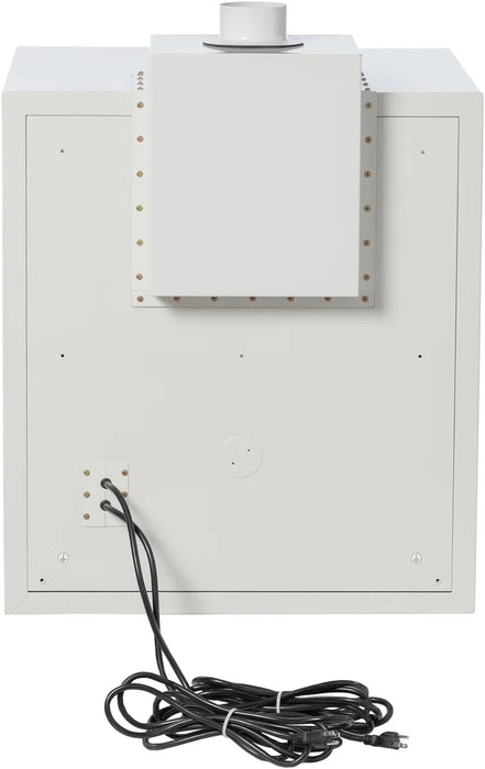 Battery Commander BSS6101 Fireproof Lithium Ion Battery Charging Safe