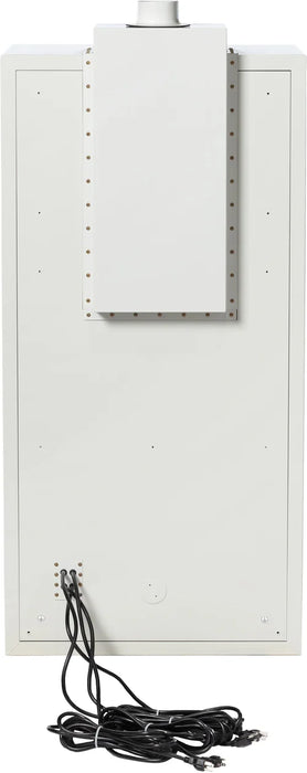 Battery Commander BSS6103 Fireproof Lithium Ion Battery Charging Safe