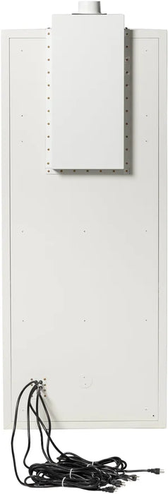 Battery Commander BSS6104 Fireproof Lithium Ion Battery Charging Safe