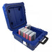 RDX Protective Case - 10 Capacity
