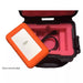 LaCie Rugged Waterproof Case