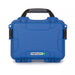 519 Customizable Equipment Case (13.8"x9.3"x6.2")