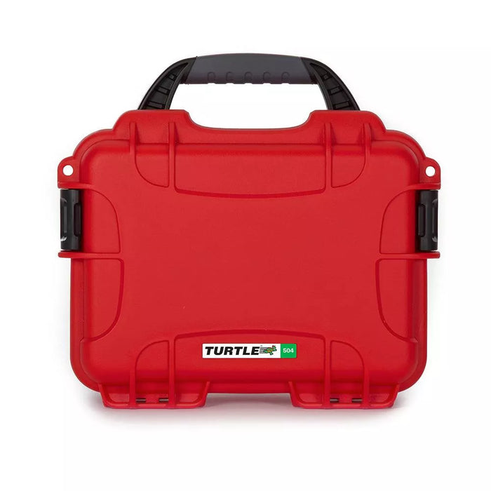 509 Customizable Equipment Case (9.4"x7.4"x5.5")