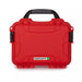 519 Customizable Equipment Case (13.8"x9.3"x6.2")
