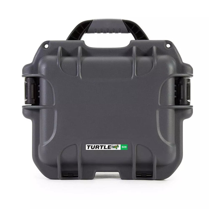 509D Customizable Equipment Case (9.5"x7.5"x7.5")