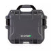 509D Customizable Equipment Case (9.5"x7.5"x7.5")