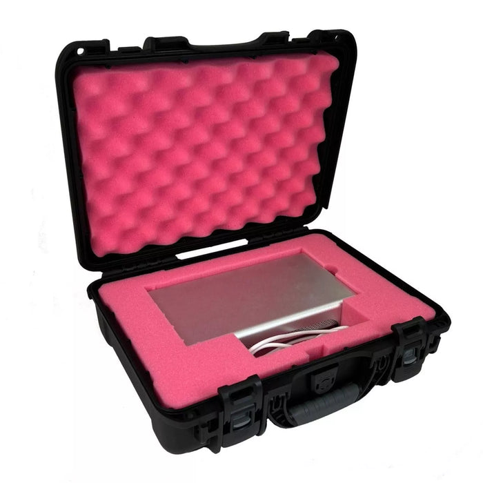 SanDisk Professional (G-Technology) G-DRIVE Waterproof Case - 1 Capacity