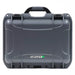 519D Customizable Equipment Case (14.9"x9.8"x8.6”)