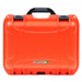 519D Customizable Equipment Case (14.9"x9.8"x8.6”)
