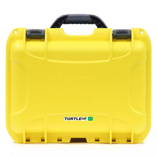 519D Customizable Equipment Case (14.9"x9.8"x8.6”)