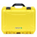 519D Customizable Equipment Case (14.9"x9.8"x8.6”)
