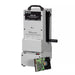 Proton PDS-100 Hard Drive Crusher (electrically and/or manually powered)