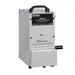 Proton PDS-75 Hard Drive Crusher (manually powered)
