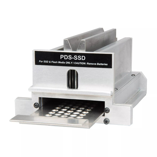 Proton PDS-SSD Destroyer (accessory only - must be used with PDS-75 or PDS-100)