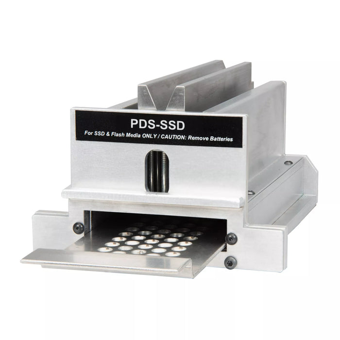 Proton PDS-SSD Destroyer (accessory only - must be used with PDS-75 or PDS-100)