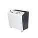 Proton 104 LTO, Hard Drive Multi-Media Shredder
