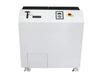 Proton 104 LTO, Hard Drive Multi-Media Shredder