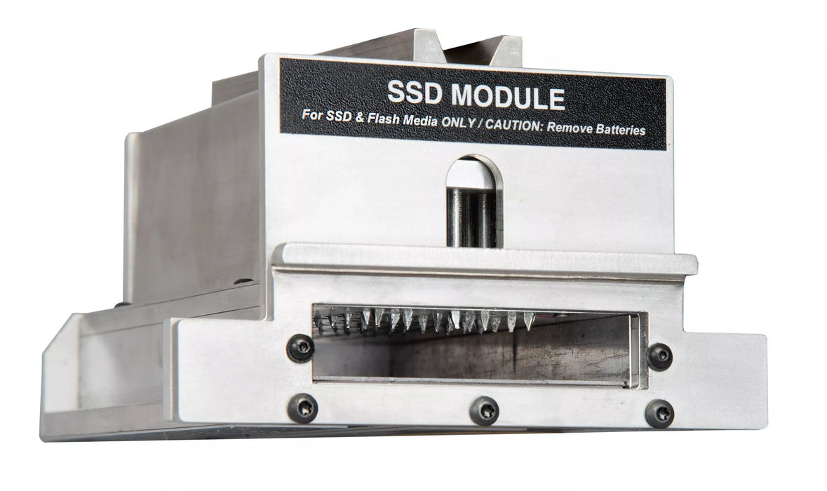 Proton PDS-SSD Destroyer (accessory only - must be used with PDS-75 or PDS-100)